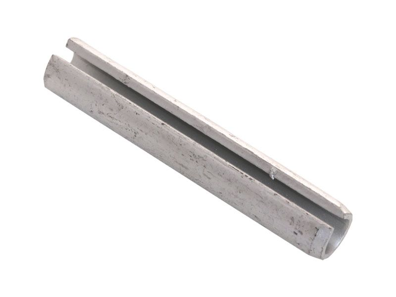 379-2564:ШПЛИНТ ПАЛЬЦА