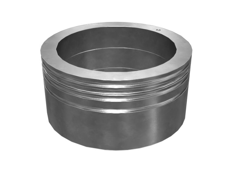 2G-7759:КОРПУС В СБОРЕ