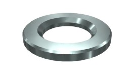 8T-5463:Шайба с внутренним диаметром 39 мм