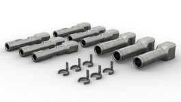 20R-4772:КОМПЛЕКТ РАСПРЕДЕЛИТЕЛЬНОГО ВАЛА