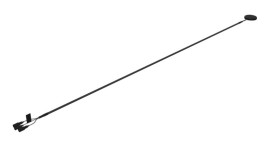 598-5323:Антенна