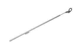 331-5562:Датчик положения ковша