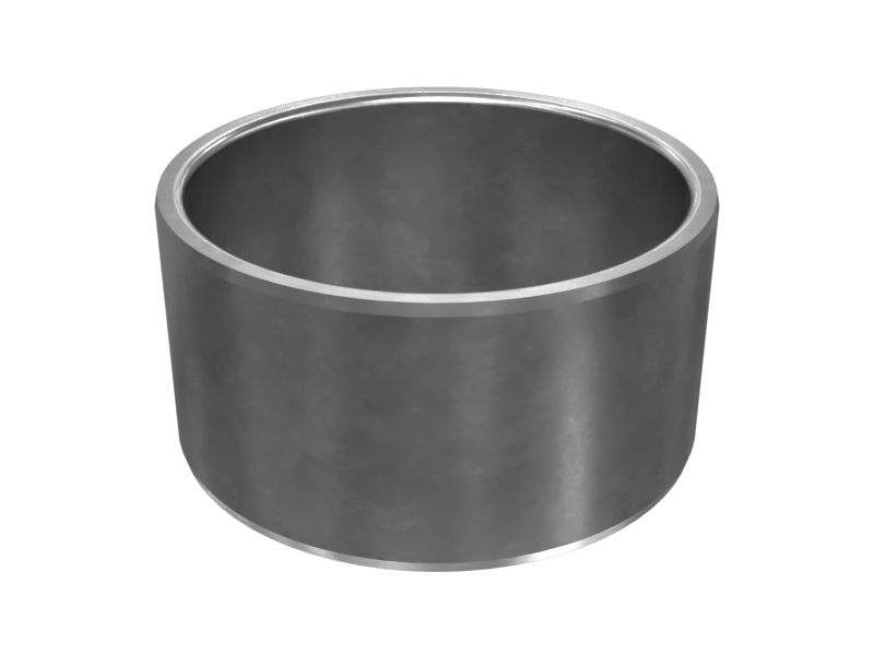 382-5760:ПОДШИПНИК МУФТЫ