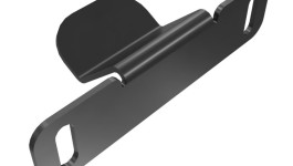 432-9199:ПАНЕЛЬ