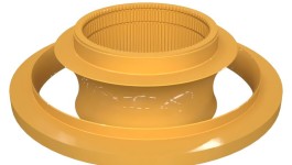 458-0325:СТАТОР