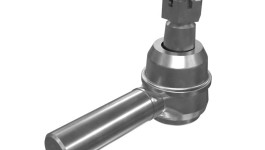 276-8724:Патрон рулевой тяги рулевого управления 1-1/4".