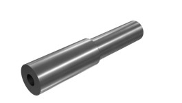 2S-1541:Дроссель форсунки охлаждения поршня