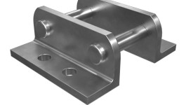 9J-0210:ЗВЕНО В СБОРЕ