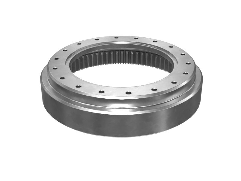 124-4219:ШЕСТЕРНЯ