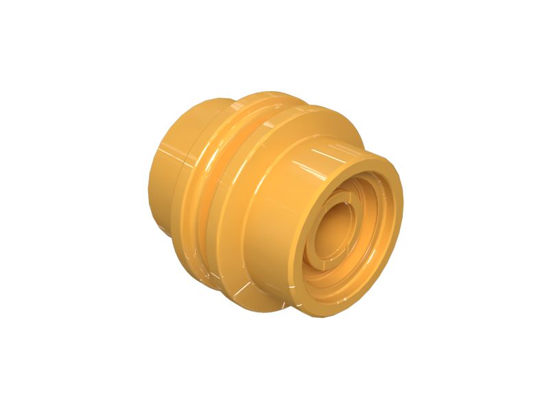 527-2759:РОЛИК В СБОРЕ