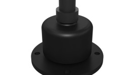 212-5467:Сапун гидробака