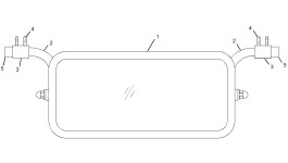 2C-8478:ЗЕРКАЛО