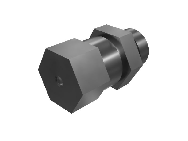 198-9298:СЛИВНОЙ КЛАПАН