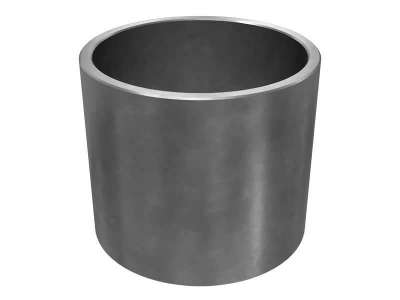 1U-3396:Подшипник