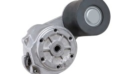 344-1722:Диаметр натяжителя ремня 74 мм