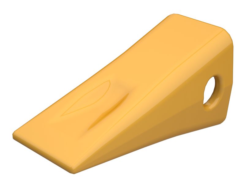 6Y-6221:Короткий наконечник