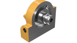 4N-3295:ОСНОВАНИЕ