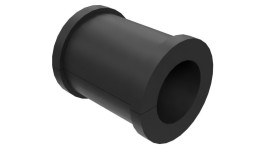 452-5859:ИЗОЛИРУЮЩАЯ ШАЙБА