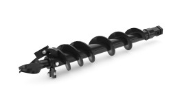 153-4083:152 мм (6 дюймов)