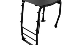 497-9349:НАВЕС В СБОРЕ