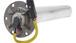 173-2018:Датчик уровня топлива 24 В пост. тока