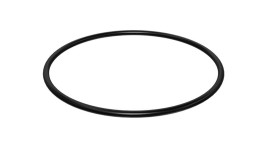 314-4118:Резиновое кольцо внутреннего диаметра 364,03 мм