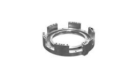 3P-2414:КОРПУС