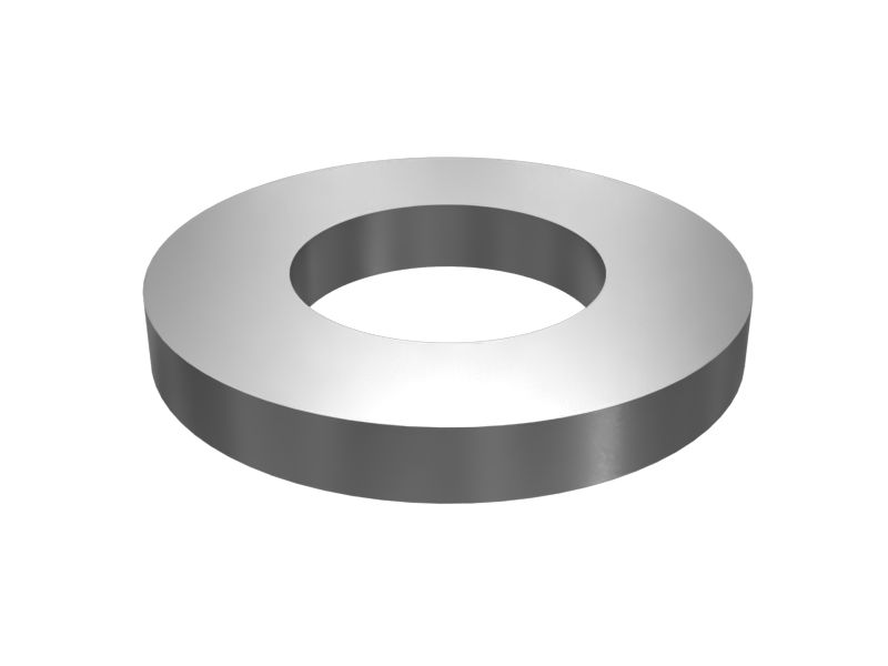 191-0554:Плотность