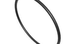 360-2963:Уплотнительное кольцо, внутренний диаметр 69,52 мм