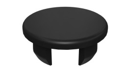 288-5767:ЗАГЛУШКА КОЛПАЧКОВАЯ