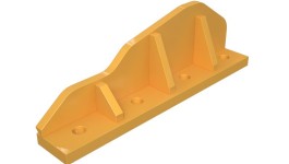 313-4248:Направляющая