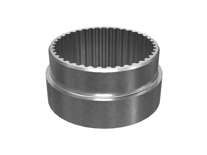 2P-5694:КОРПУС