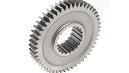 341-2839:ШЕСТЕРНЯ