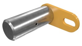 117-5313:ПАЛЕЦ В СБОРЕ