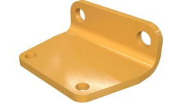 6I-3968:КРОНШТЕЙН