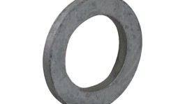 267-3508:Шайба усиленная