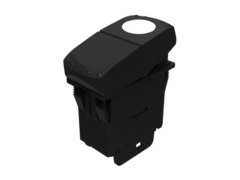 382-4478:ПЕРЕКЛЮЧАТЕЛЬ В СБОРЕ