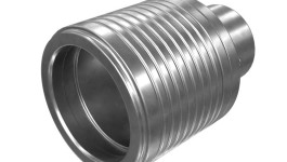 230-2758:СЕРВИСНЫЙ КОМПЛЕКТ