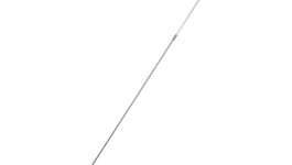 460-5901:УКАЗАТЕЛЬ УРОВНЯ МАСЛА В СБОРЕ