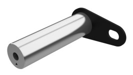 190-8033:Палец рычажного механизма с наружным диаметром 44,42 мм