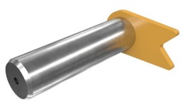 324-9366:ПАЛЕЦ В СБОРЕ