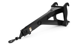 510-5071:Стрела 3941 мм (155 дюймов)