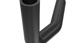 282-6565:Цепной привод