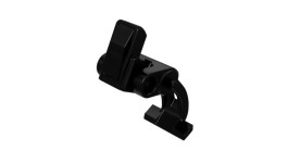 485-5266:БЛОК ИНДИКАТОРА