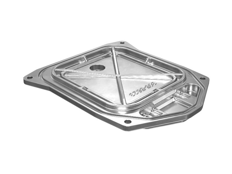 305-5623:КРЫШКА