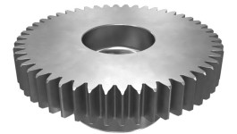 196-8245:ШЕСТЕРНЯ