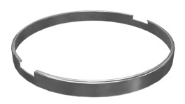 1T-1238:ВТУЛКА