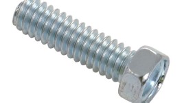 7X-3349:ВИНТ С ШЕСТИГРАННОЙ ГОЛОВКОЙ