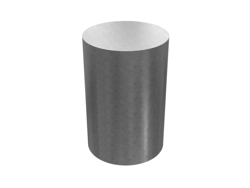 3E-7753:Поплавок топливного бака