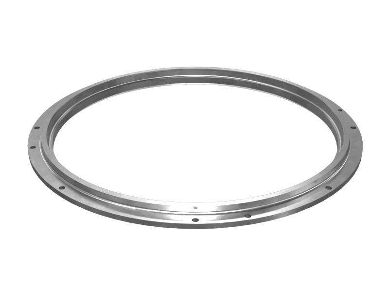 573-0560:Упор двухконусного уплотнения